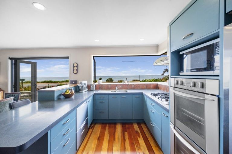 Photo of property in 202 Whirinaki Road, Eskdale, Napier, 4182