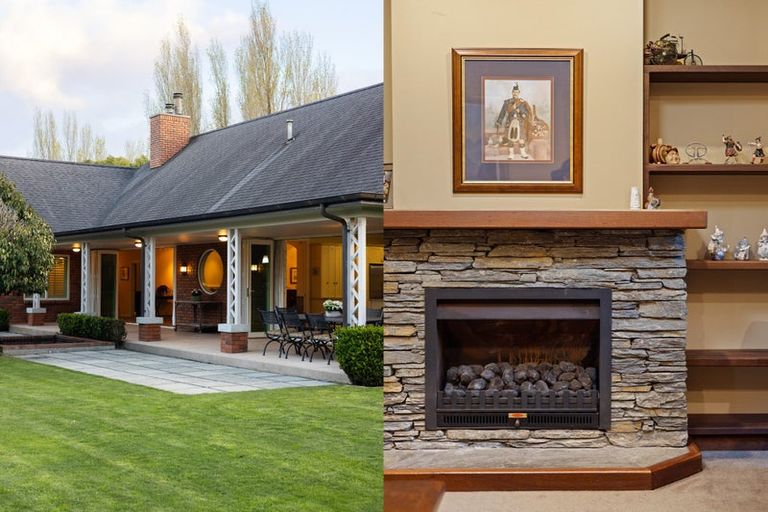 Photo of property in 77 Harrowfield Drive, Harrowfield, Hamilton, 3210