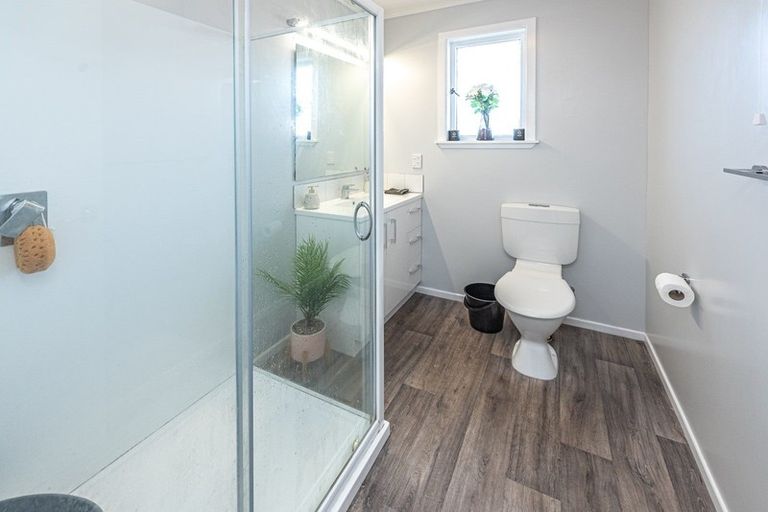 Photo of property in 30 Field Street, Aramoho, Whanganui, 4500