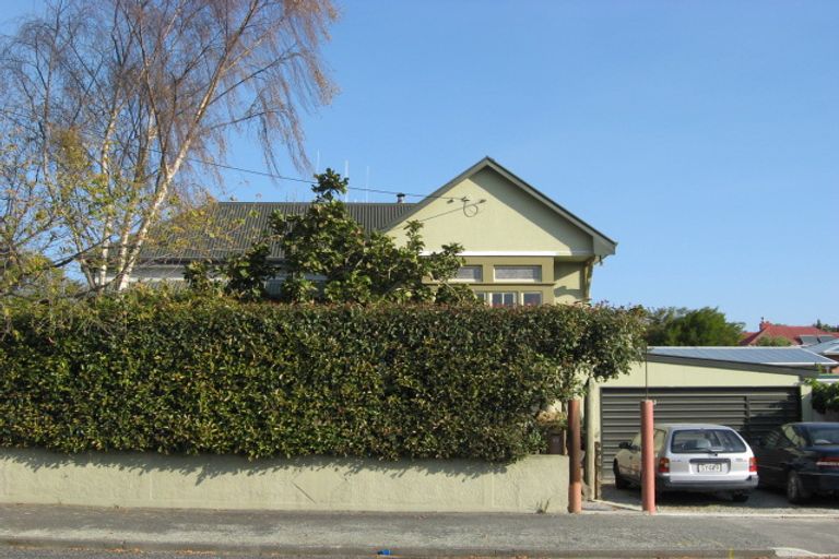 Photo of property in 40 William Street, Parkside, Timaru, 7910