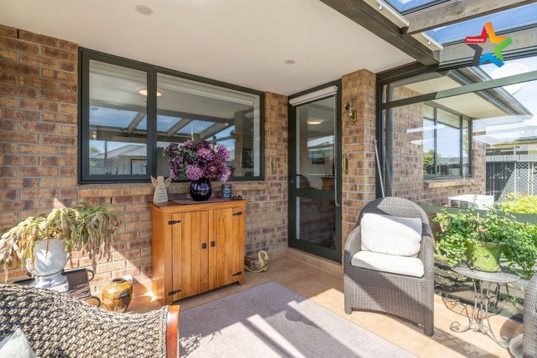 Photo of property in 202 Isabella Street, Glengarry, Invercargill, 9810