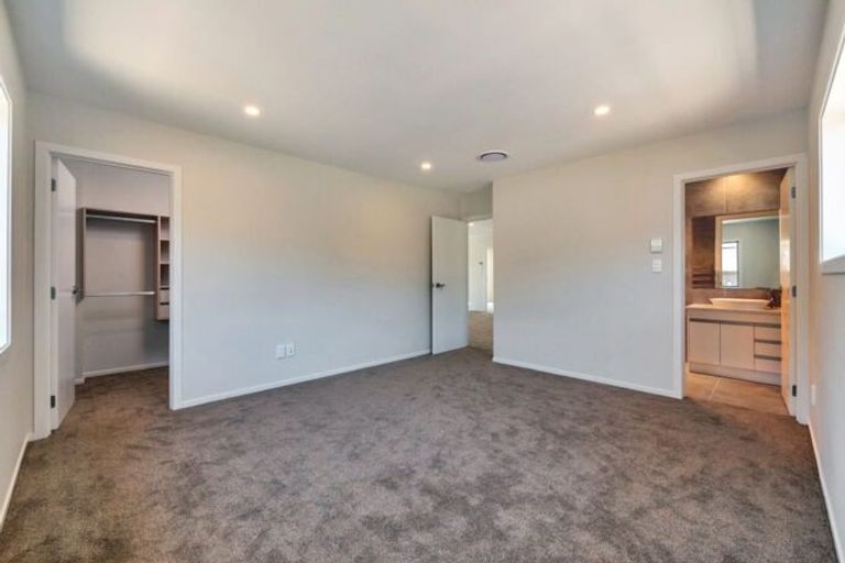 Photo of property in 97 Argento Avenue, Flat Bush, Auckland, 2019