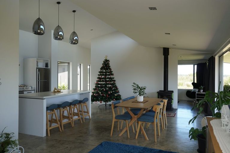 Photo of property in 229c Stafford Road, Awatuna, Hokitika, 7882