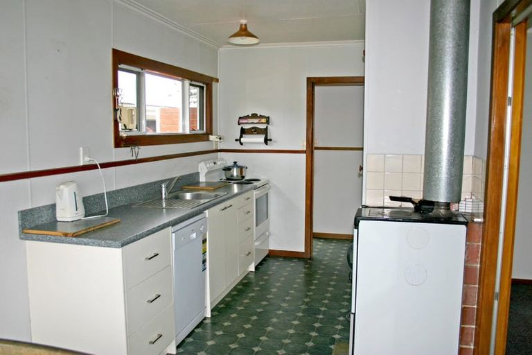 Photo of property in 1 Edinburgh Street, Waikouaiti, 9510