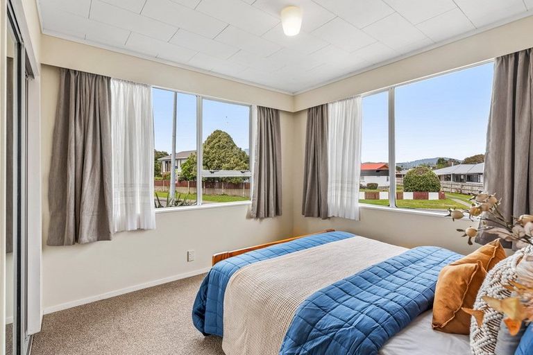 Photo of property in 37 Te Kupe Road, Paraparaumu Beach, Paraparaumu, 5032