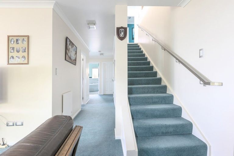 Photo of property in 24a Guthrie Crescent, Castlepoint, Masterton, 5889