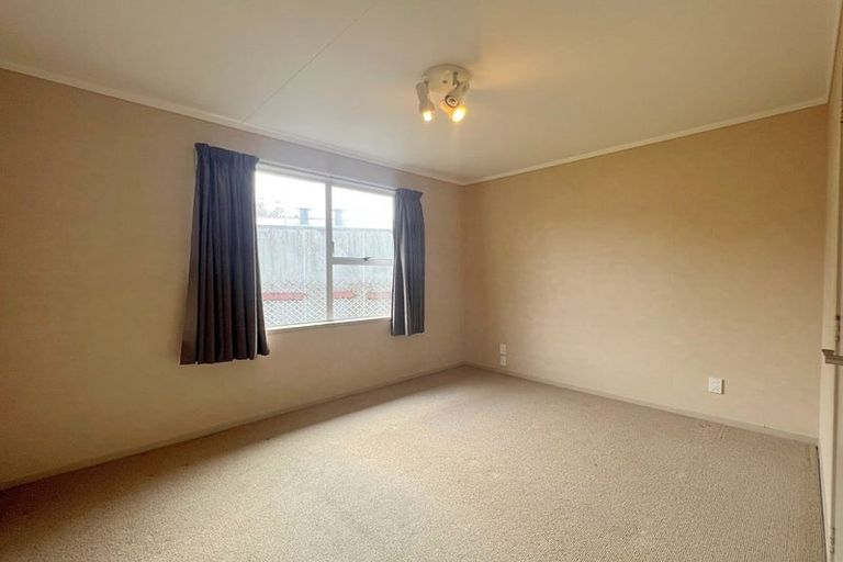 Photo of property in 29 Kowhai Street, Hamilton Lake, Hamilton, 3204