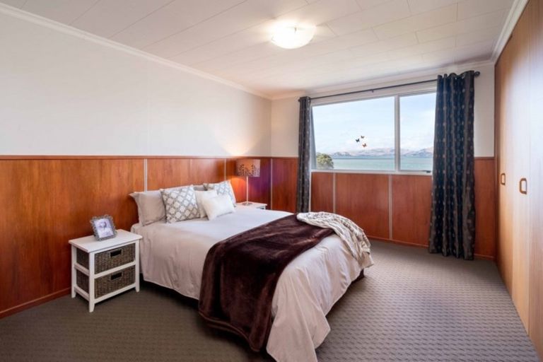 Photo of property in 39 Saint Leonards Drive, Saint Leonards, Dunedin, 9022