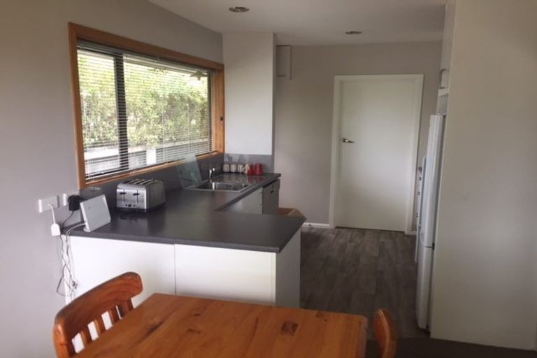 Photo of property in 52 Oriana Crescent, Hornby, Christchurch, 8042