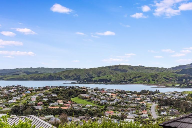 Photo of property in 105 Endeavour Drive, Whitby, Porirua, 5024
