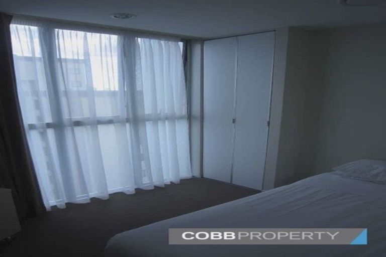 Photo of property in Proximity Apartments, 1507/17 Osterley Way, Manukau, Auckland, 2104