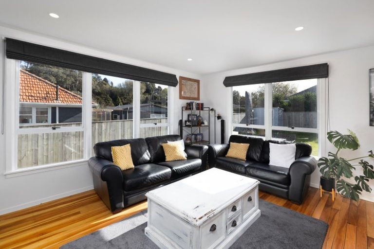 Photo of property in 88 Huatoki Street, Vogeltown, New Plymouth, 4310