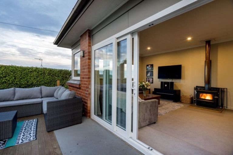 Photo of property in 26 Carnarvon Street, Belleknowes, Dunedin, 9011