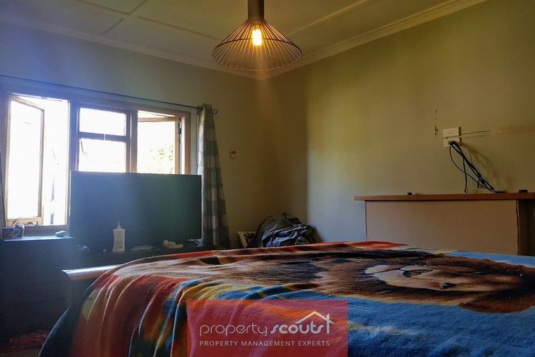 Photo of property in 23 Rimu Street, Strandon, New Plymouth, 4312