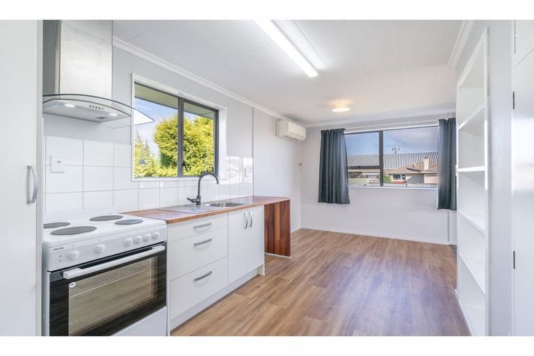 Photo of property in 172 Nith Street, Appleby, Invercargill, 9812