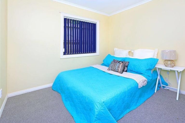 Photo of property in 8 Genesis Place, Flat Bush, Auckland, 2019
