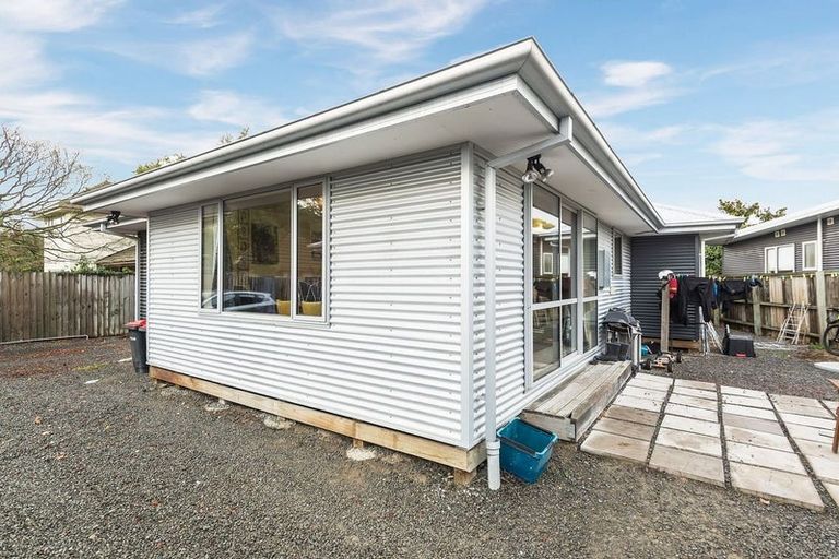 Photo of property in 93a Creyke Road, Ilam, Christchurch, 8041
