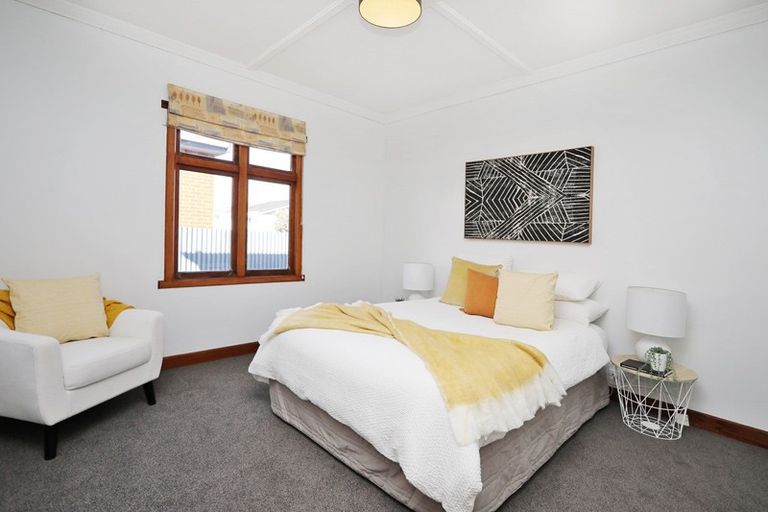 Photo of property in 15 Catherine Street, Windsor, Invercargill, 9810