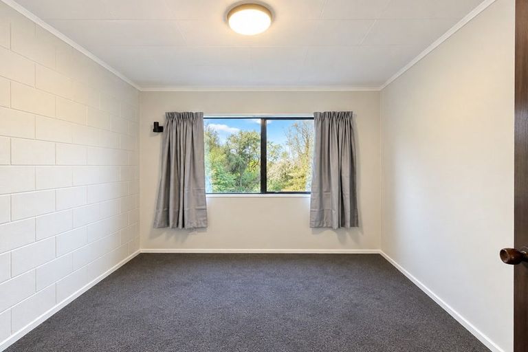 Photo of property in 47a Mountain Road, Western Heights, Rotorua, 3015
