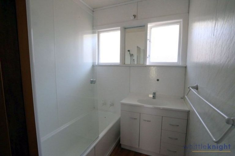Photo of property in 51 Acacia Avenue, Upper Riccarton, Christchurch, 8041