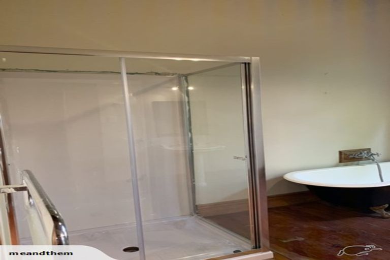 Photo of property in 27 Firth Street, Hamilton East, Hamilton, 3216