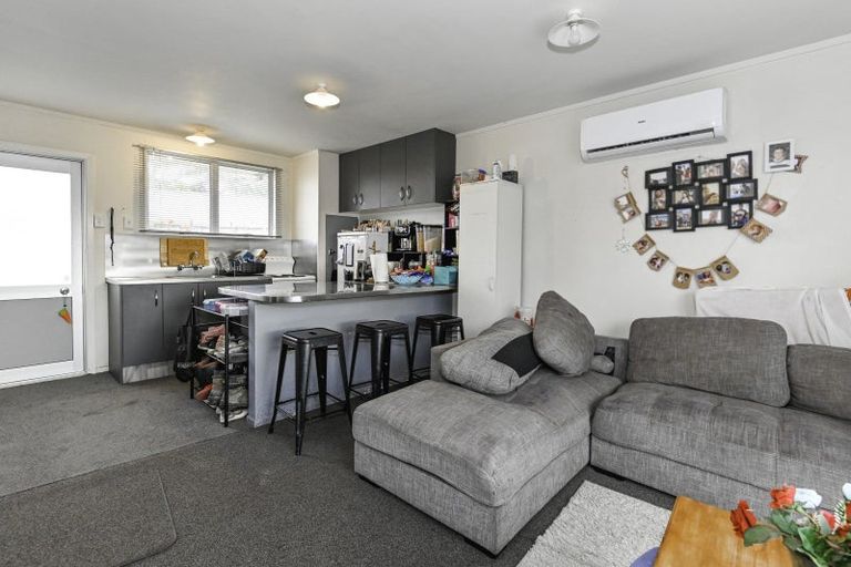 Photo of property in 10a Baffin Place, Flaxmere, Hastings, 4120