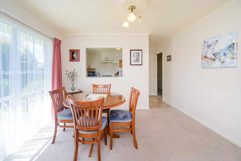 Photo of property in 12b Purdie Place, Milson, Palmerston North, 4414