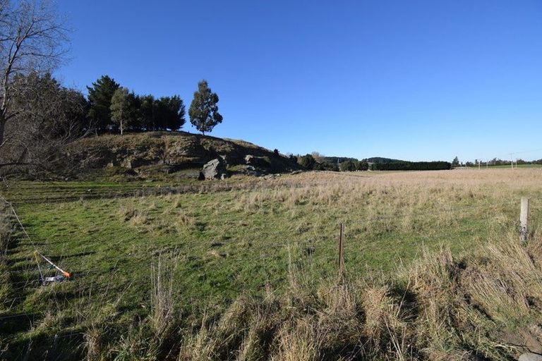 Photo of property in 1720 Kakanui Valley Road, Five Forks, Oamaru, 9491