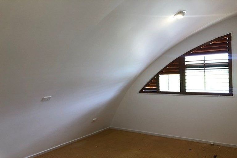 Photo of property in 11 Taranga Road, Langs Beach, Waipu, 0582