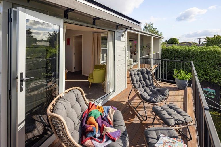 Photo of property in 5 Marnane Terrace, St Andrews, Hamilton, 3200