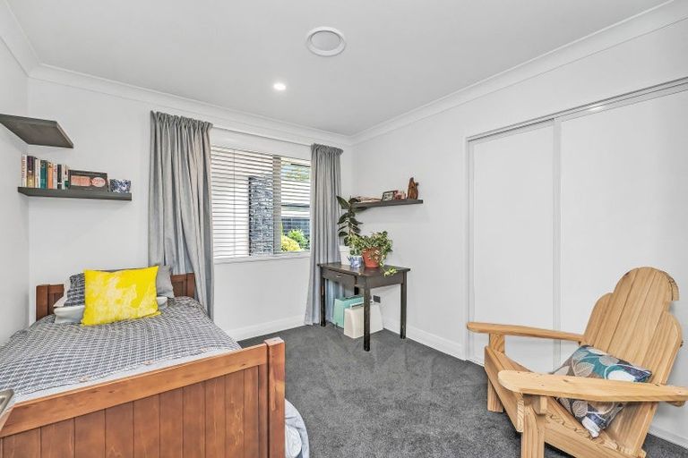 Photo of property in 118 Broadlands Drive, Rolleston, 7615