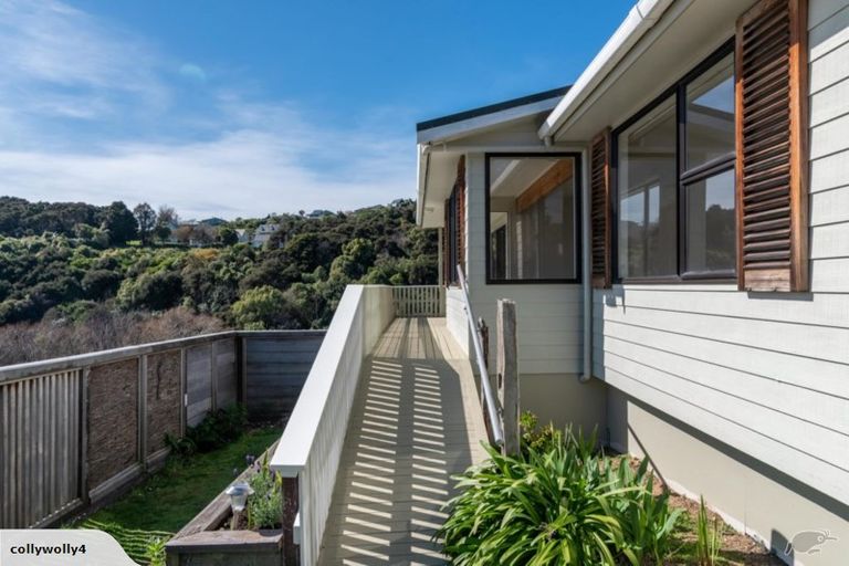 Photo of property in 37 Selwyn Avenue, Akaroa, 7520