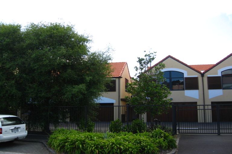 Photo of property in 97 Waterside Crescent, Gulf Harbour, Whangaparaoa, 0930