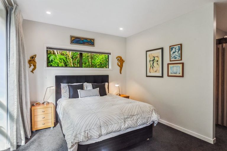 Photo of property in 21/91 Ruapehu Street, Paraparaumu, 5032