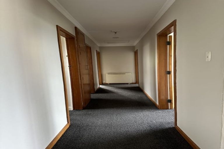 Photo of property in 49 Luxmoore Road, Waimataitai, Timaru, 7910