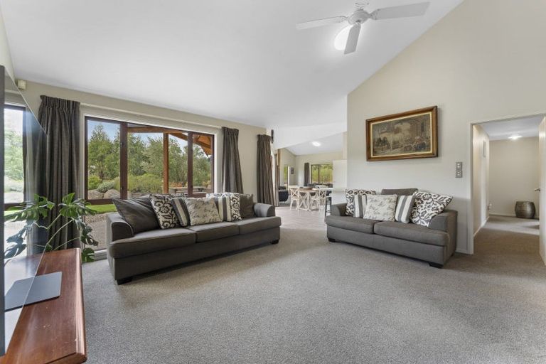 Photo of property in 94a Springvale Road, Clyde, Alexandra, 9391