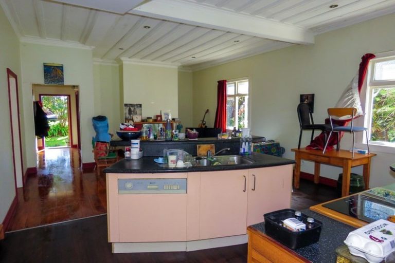 Photo of property in 84 Torea Street, Granity, 7823