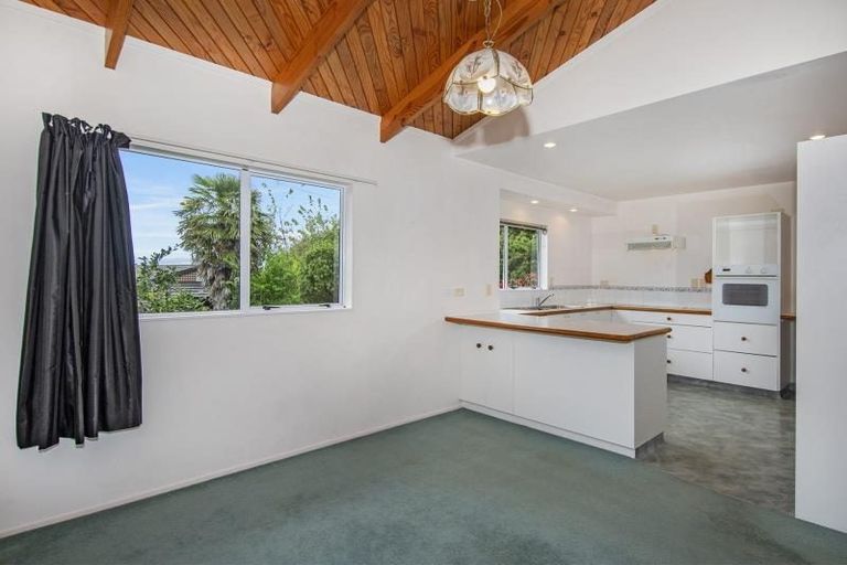 Photo of property in 1/16 Tui Crescent, Maunu, Whangarei, 0110