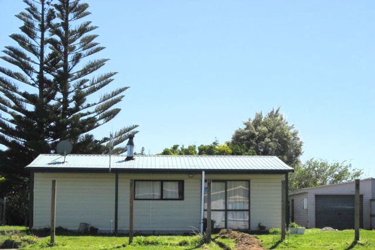 Photo of property in 32 Porritt Avenue, Huntly, 3700
