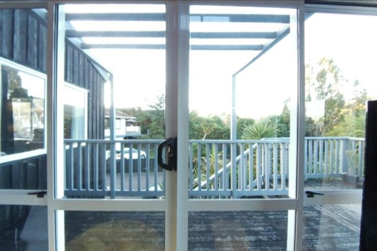 Photo of property in 364a Pukehangi Road, Sunnybrook, Rotorua, 3015