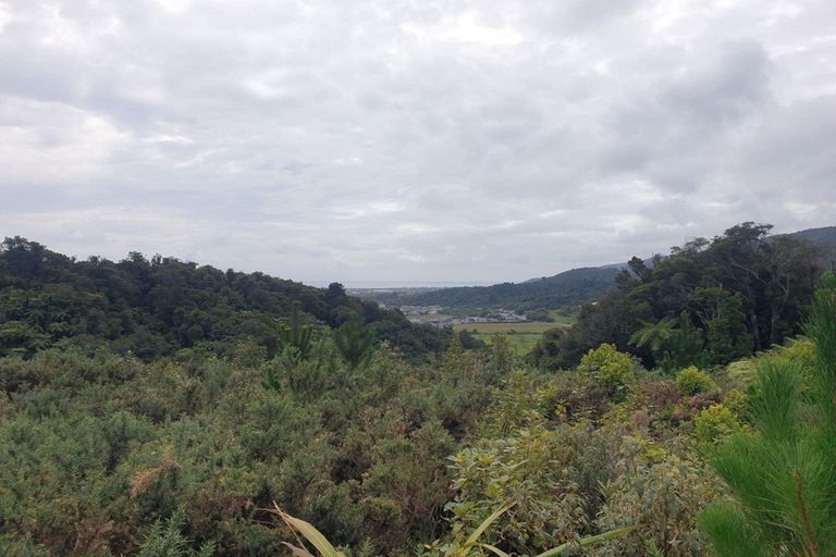 Photo of property in 308 Marsden Road, Greymouth, 7805