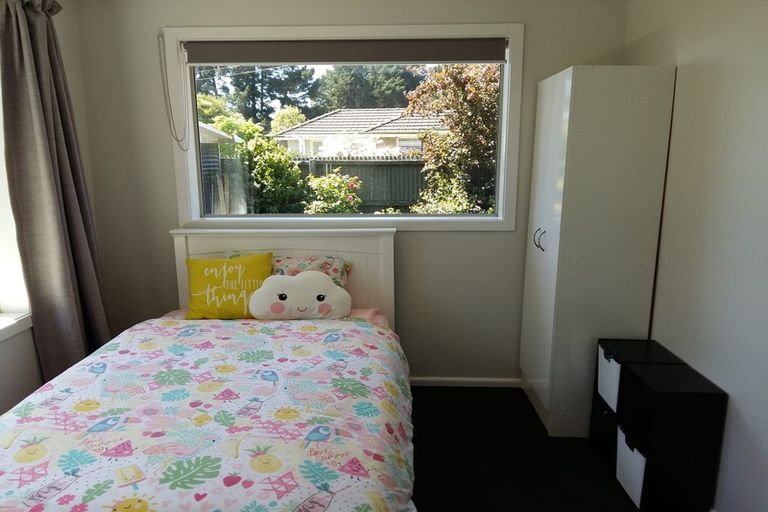 Photo of property in 12 Gresham Terrace, New Brighton, Christchurch, 8083