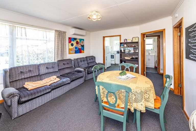 Photo of property in 18b Guyton Street, Whanganui, 4500