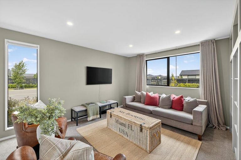 Photo of property in 85 Oaks Drive, Lincoln, 7608