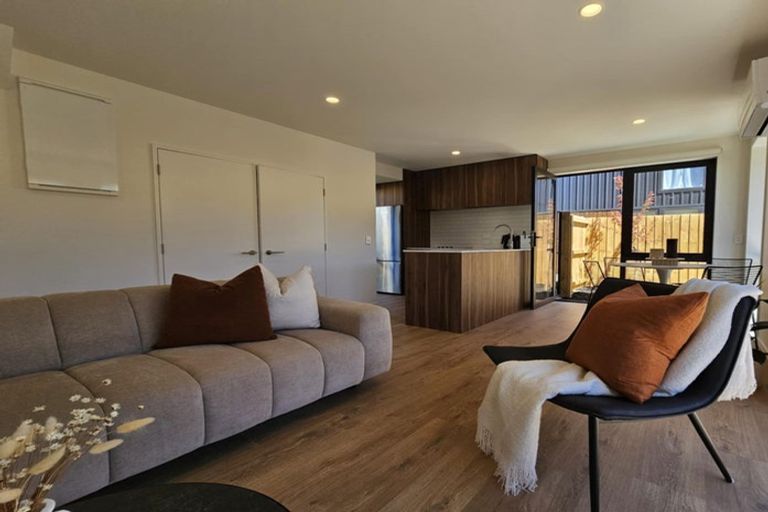 Photo of property in 2/37 Percy Street, Phillipstown, 8011