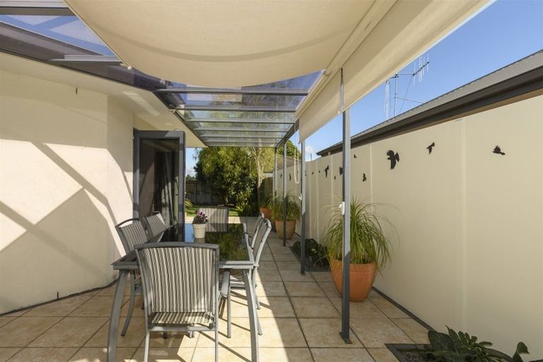 Photo of property in 6 Highlander Place, Welcome Bay, Tauranga, 3112