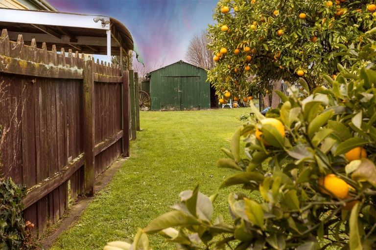 Photo of property in 6 Cleghorn Street, Redwoodtown, Blenheim, 7201