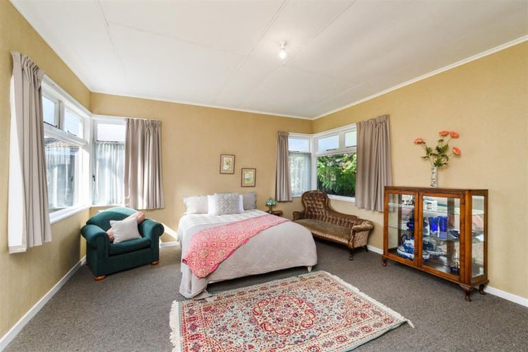 Photo of property in 11 Bond Street, Marton, 4710