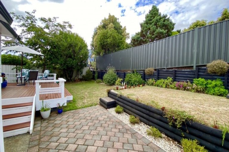 Photo of property in 12 Willow Grove, Morrinsville, 3300