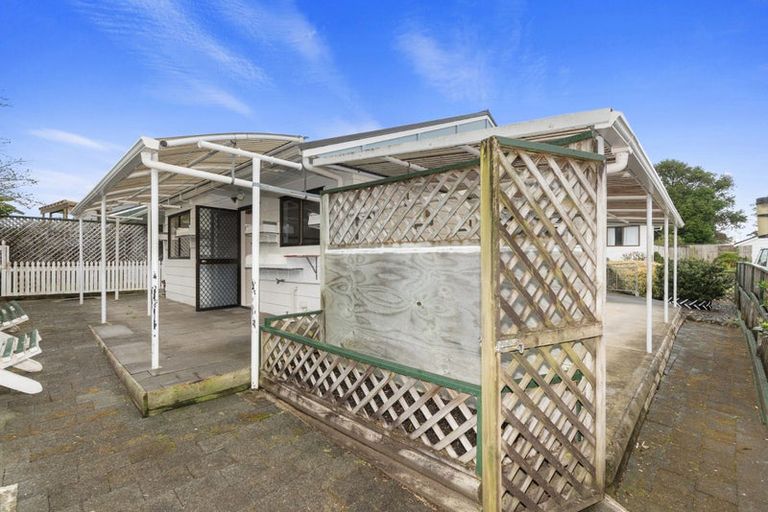 Photo of property in 64 Jack Street, Otangarei, Whangarei, 0112